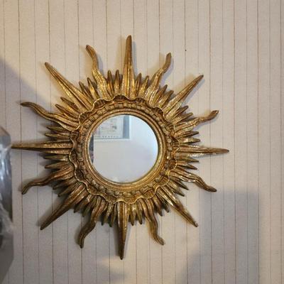 Sale Photo Thumbnail #237