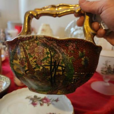 Sale Photo Thumbnail #332