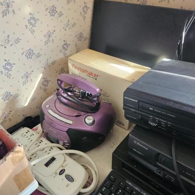 Sale Photo Thumbnail #366