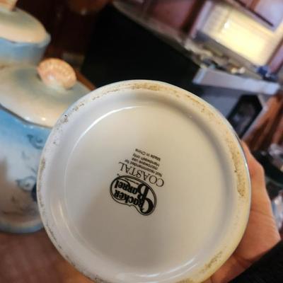 Sale Photo Thumbnail #139