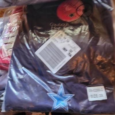 Sale Photo Thumbnail #198