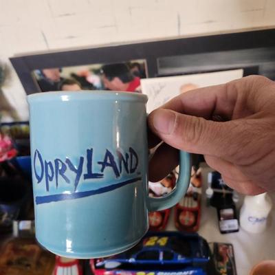 Sale Photo Thumbnail #60