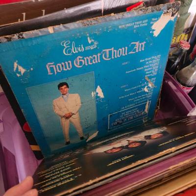 Sale Photo Thumbnail #95