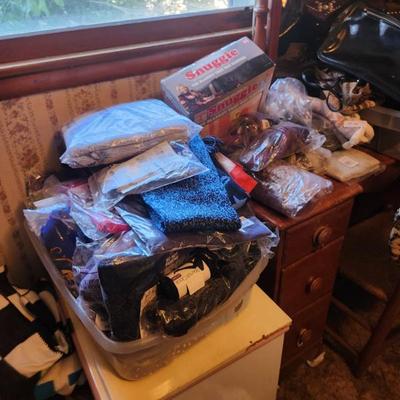 Sale Photo Thumbnail #196