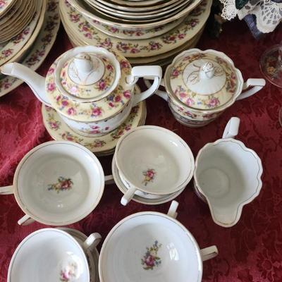 Sale Photo Thumbnail #387