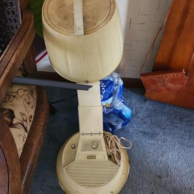 Sale Photo Thumbnail #27