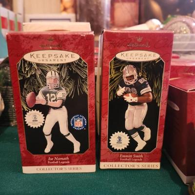 Sale Photo Thumbnail #247