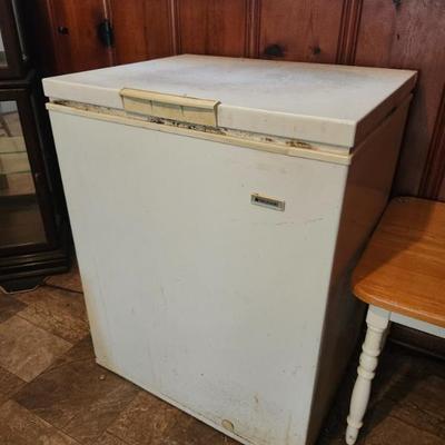 Sale Photo Thumbnail #129