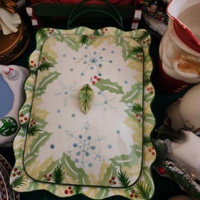 Sale Photo Thumbnail #260