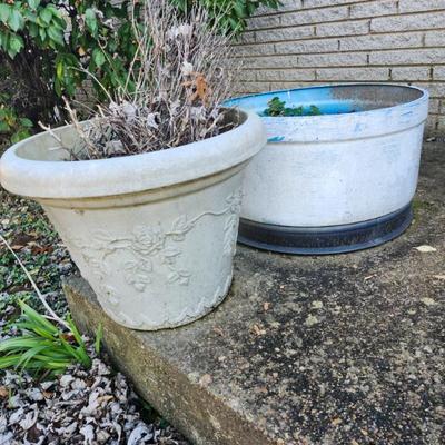 Sale Photo Thumbnail #432