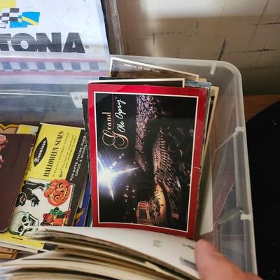 Sale Photo Thumbnail #41