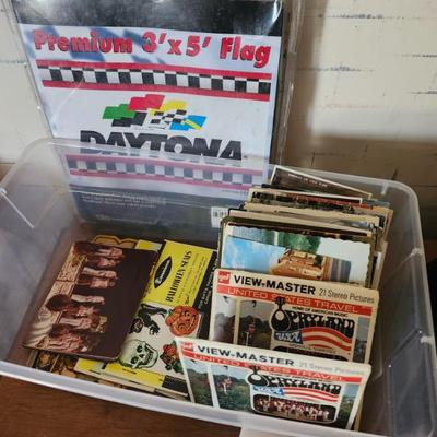 Sale Photo Thumbnail #39