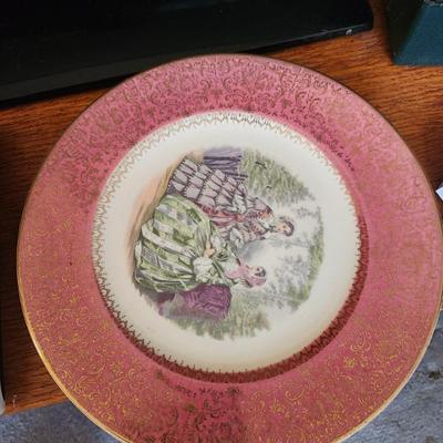 Sale Photo Thumbnail #415