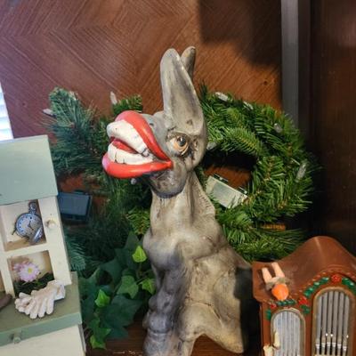 Sale Photo Thumbnail #232