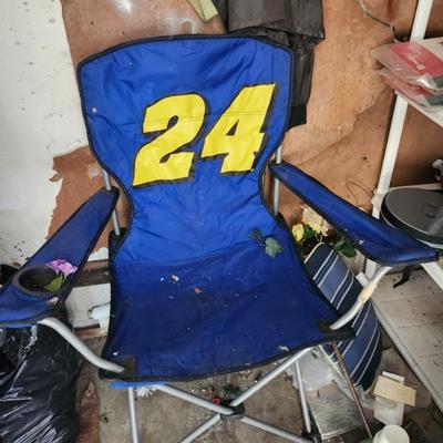 Sale Photo Thumbnail #447