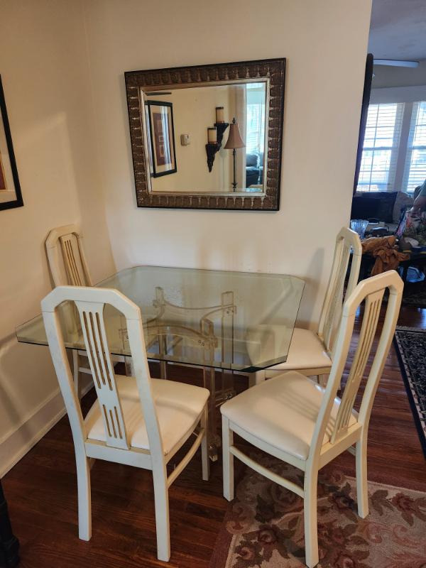 Sale Photo Thumbnail #3