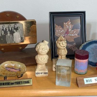 Sale Photo Thumbnail #83