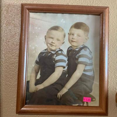 Sale Photo Thumbnail #40