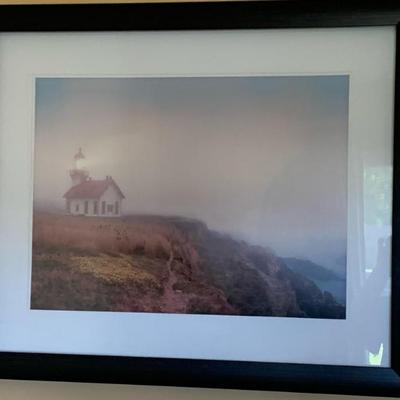 Sale Photo Thumbnail #98