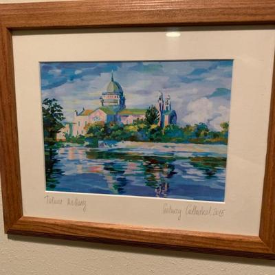 Sale Photo Thumbnail #224