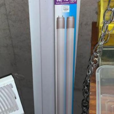 Sale Photo Thumbnail #283