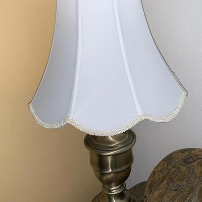 Sale Photo Thumbnail #102