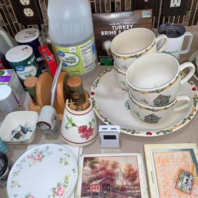 Sale Photo Thumbnail #135