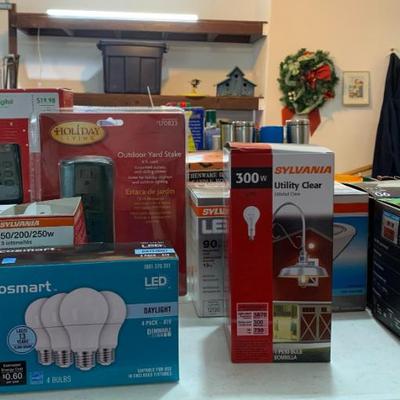 Sale Photo Thumbnail #458