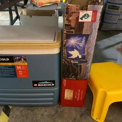 Sale Photo Thumbnail #448