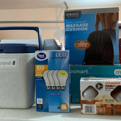 Sale Photo Thumbnail #457