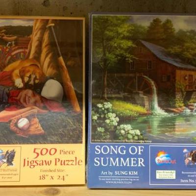 Sale Photo Thumbnail #332