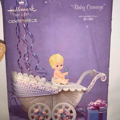 Sale Photo Thumbnail #362