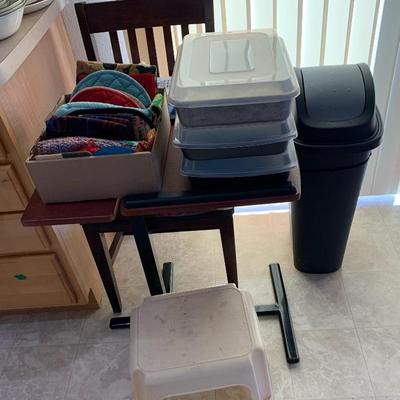 Sale Photo Thumbnail #134