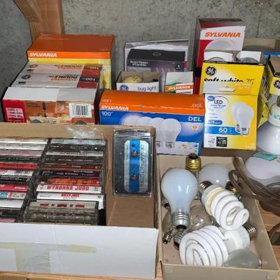 Sale Photo Thumbnail #287