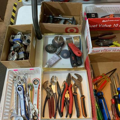 Sale Photo Thumbnail #442