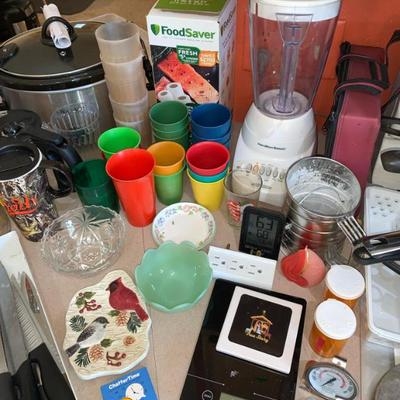 Sale Photo Thumbnail #140