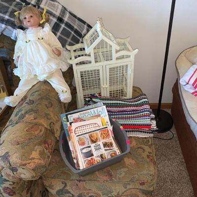 Sale Photo Thumbnail #178