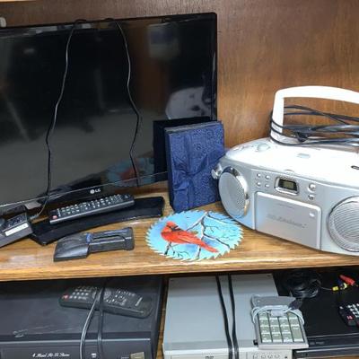 Sale Photo Thumbnail #63