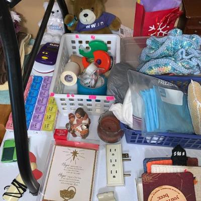 Sale Photo Thumbnail #39