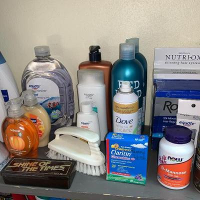 Sale Photo Thumbnail #117