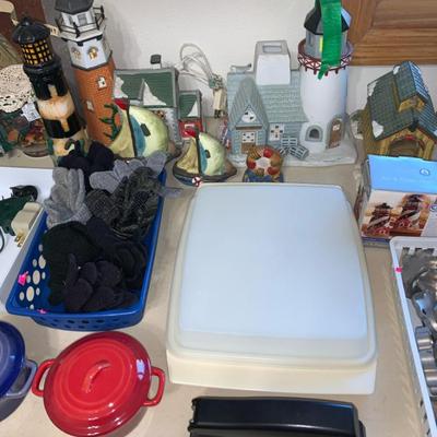 Sale Photo Thumbnail #124
