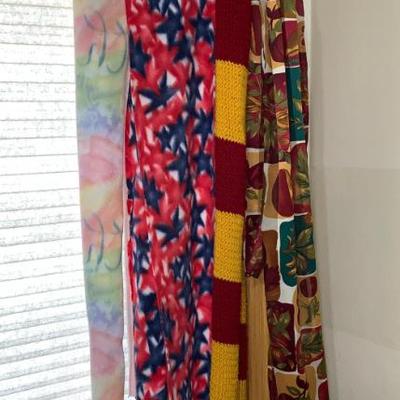 Sale Photo Thumbnail #65