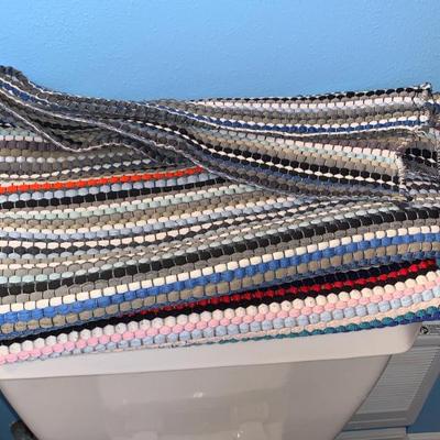 Sale Photo Thumbnail #232