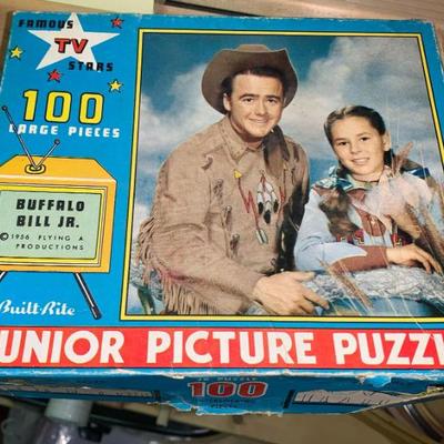 Sale Photo Thumbnail #333