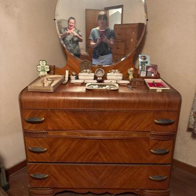 Sale Photo Thumbnail #22