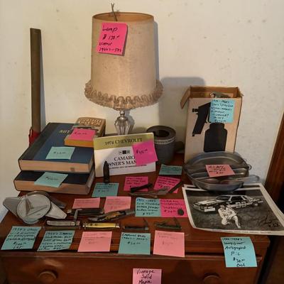 Sale Photo Thumbnail #14