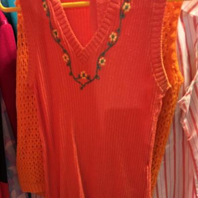 Sale Photo Thumbnail #179