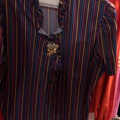 Sale Photo Thumbnail #177