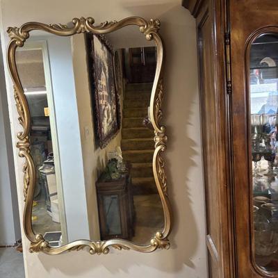Sale Photo Thumbnail #144