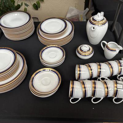 Sale Photo Thumbnail #87